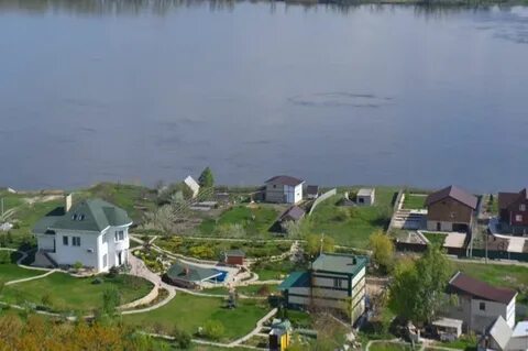 Горки саратовская область