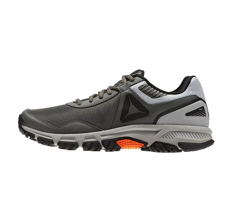 Reebok trail кроссовки. Кроссовки Reebok Ridgerider 6.0. Кроссовки рибок Trail. Кроссовки мужские Reebok Трейл. Кроссовки мужские Reebok endless Road 3.0.