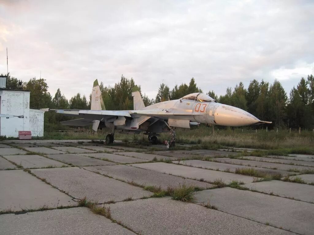 Деревня дорохово назаровский район красноярского края. Погода в дорохово красноярского. Погода в дорохово красноярского. Аптека в дорохово. Село дорохово назаровский район.