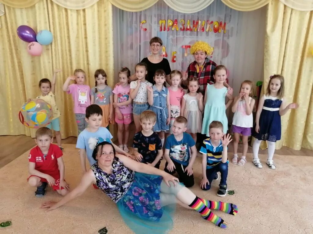 Детский сад машенька 555 новосибирск. Отзывы детский сад машенька. Высоковск детский сад машенька. Высоковск детский сад машенька. Детский сад машенька волгодонск.