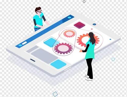 Игра человек личность