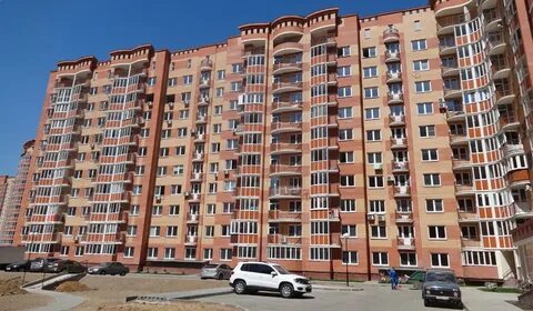 Внииссок 7