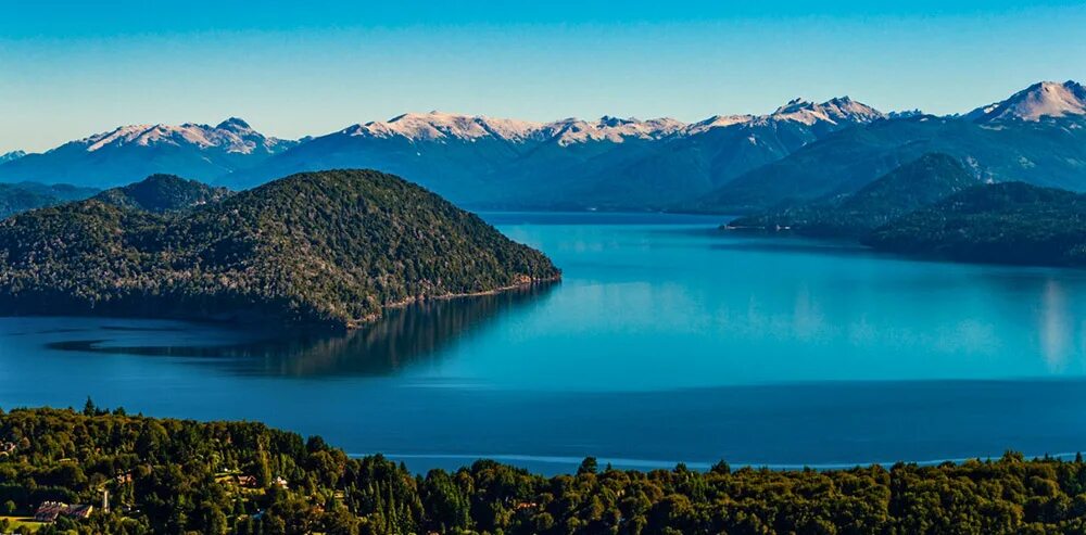 озеро архентино аргентина. озеро архентино. , национальный парк nahuel huapi. озеро науэль-уапи. крупные озера аргентины.