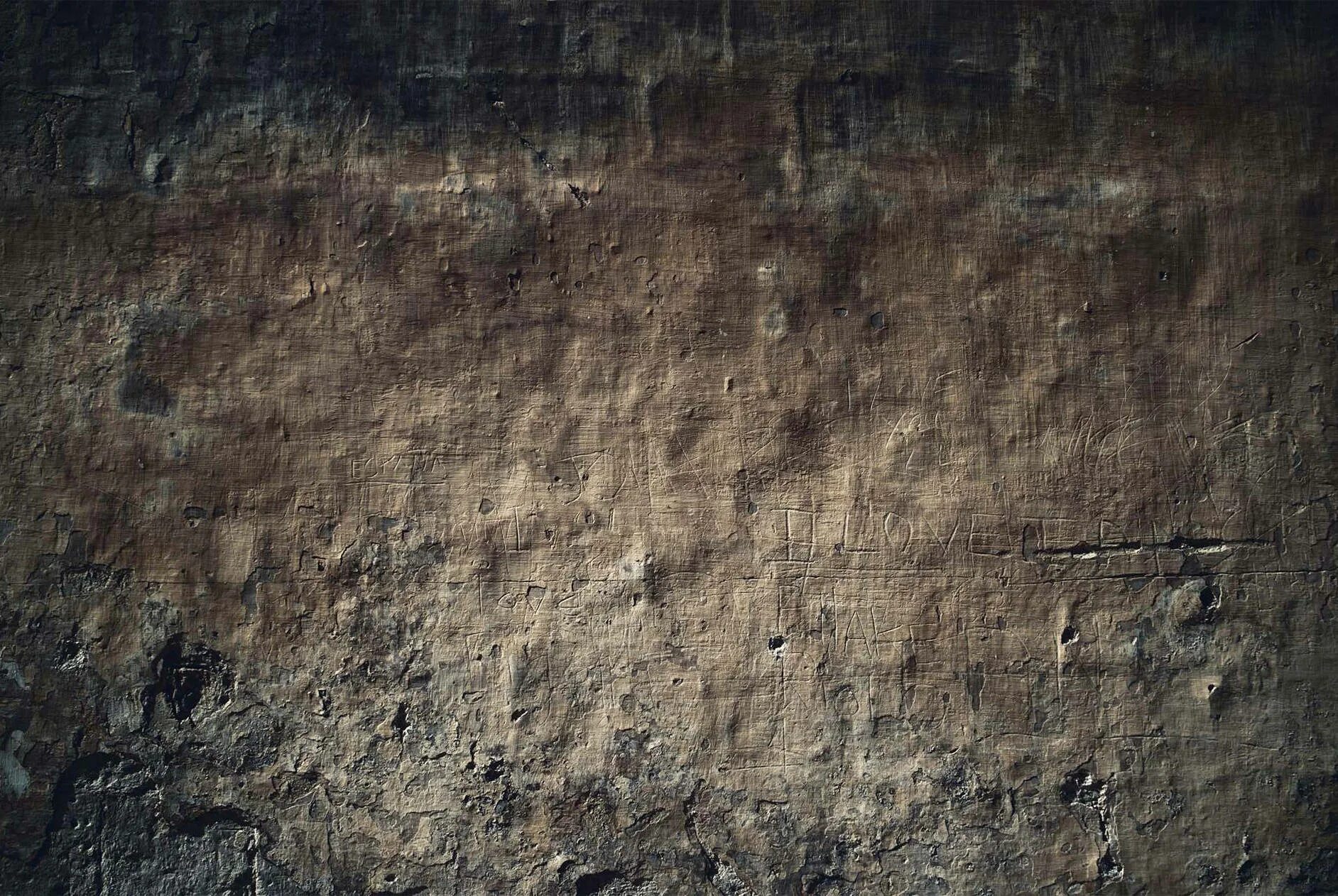 текстура грязного металла. ржавчина на бетоне. грязная стена текстура. серый фон для фотошопа. состаренная штукатурка текстура.