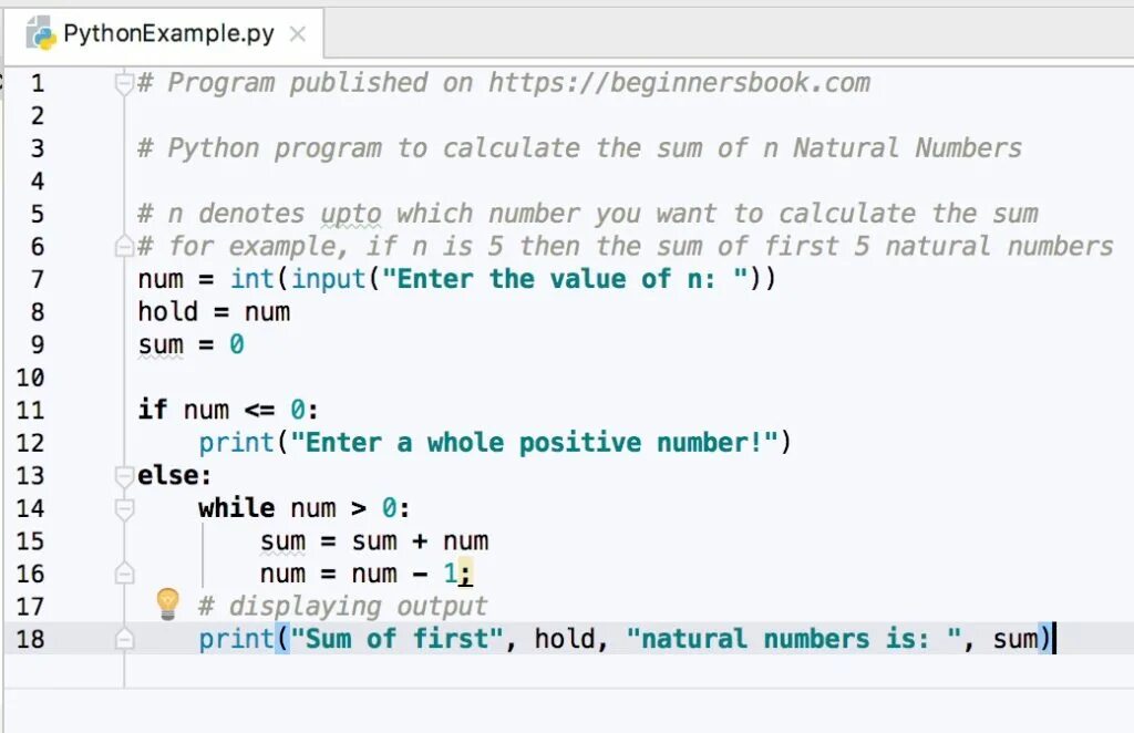 Num 1 python. Print sum питон. num в питоне. метод sum в питоне. /n в питоне.