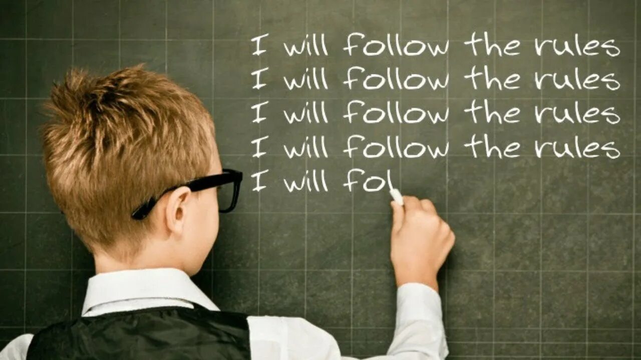 What are the rules for forming. Следовать правилам. follow the rules. follow the rules картинка. следуйте правилам.