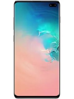 Новый телефон самсунг 12