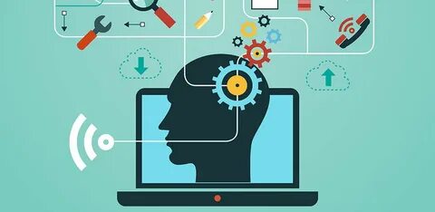 Programmed learning