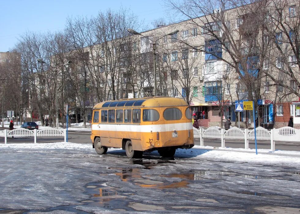 Фото: Автовокзал Асино, автовокзал, автостанция, Привокзальная площадь, 6, Асино
