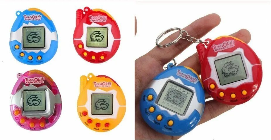 Игрушка тамагочи кошка. Тамагочи 4 кнопки. Тамагочи кнопки. Тамагочи китайский. Инструкция тамагочи.