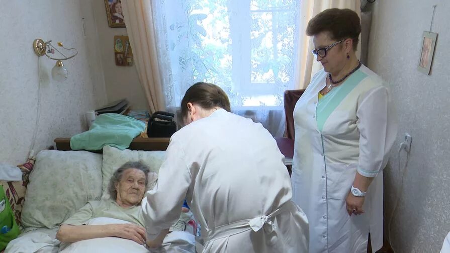 Дубровка 1 госпиталь ветеранов. Госпиталь ветеранов войн екатеринбург. госпиталь ветеранов псков. госпиталь ветеранов войн ростов.