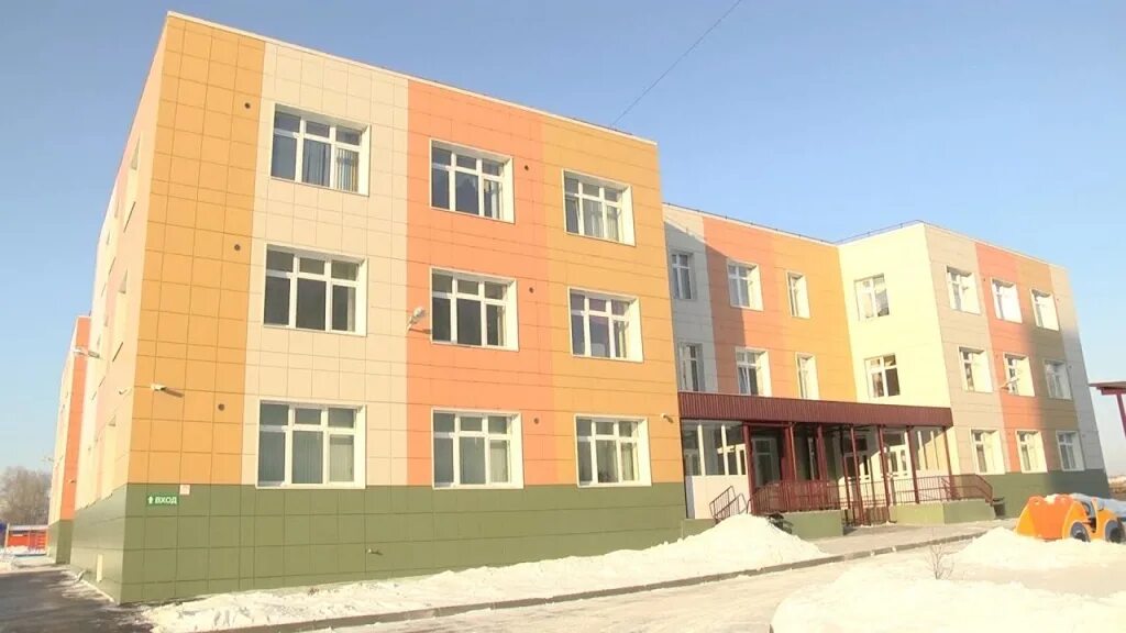 Детский сад на 220 мест. Детский сад 154 новосибирск. 154 детский сад воронеж. Детский сад № 154. Лукоморье детский сад новосибирск.
