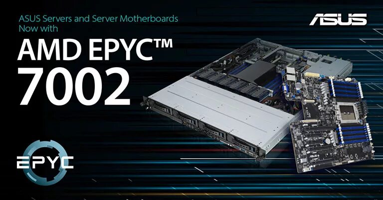 AMD EPYC 7002. AMD EPYC материнская плата. Сервер AMD EPYC. EPYC двухпроцессорная материнская плата. Amd server