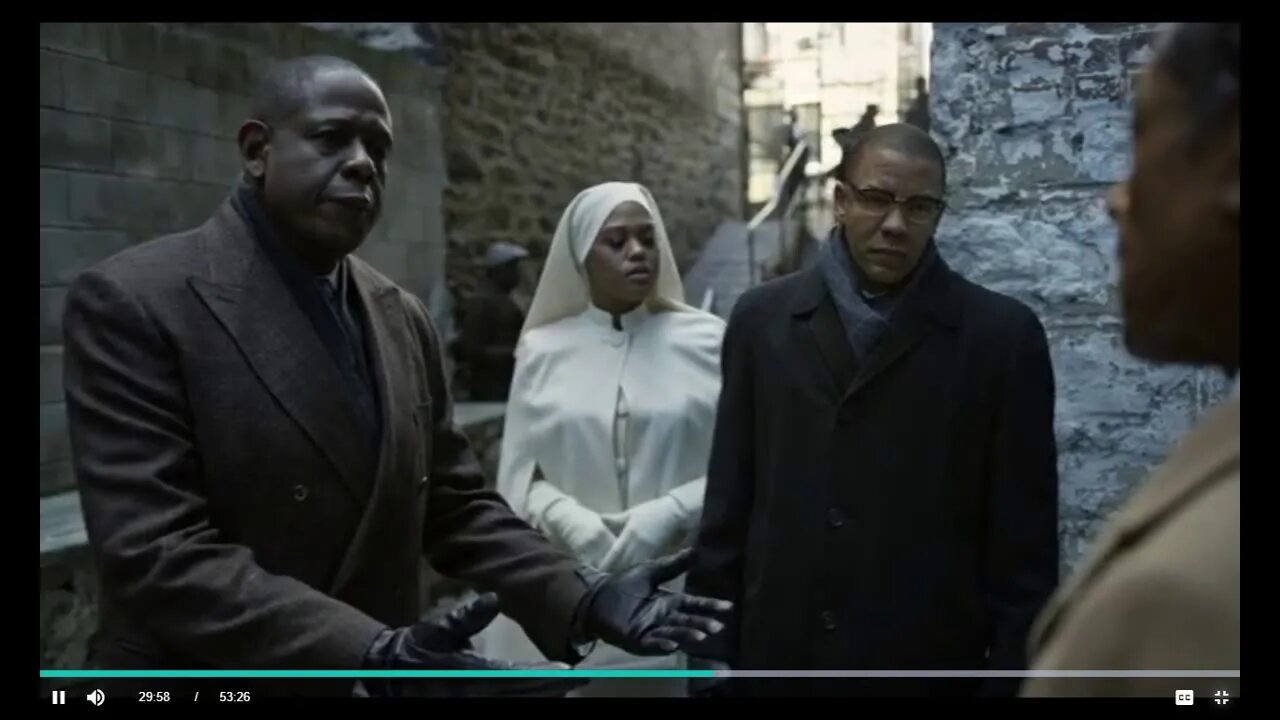 Форест уитакер 2020. Отец гарлема сериал. Крестный отец гарлема дочь. Крёстный отец гарлема сериал. Отец гарлема сериал.