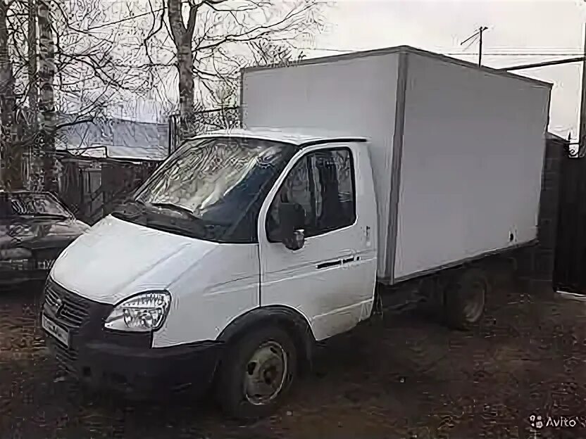 Газель тамбов. Фургон тамбовский. Авито газ тамбов. Грузовая машина рефрижератор. Газель 18 кубов.
