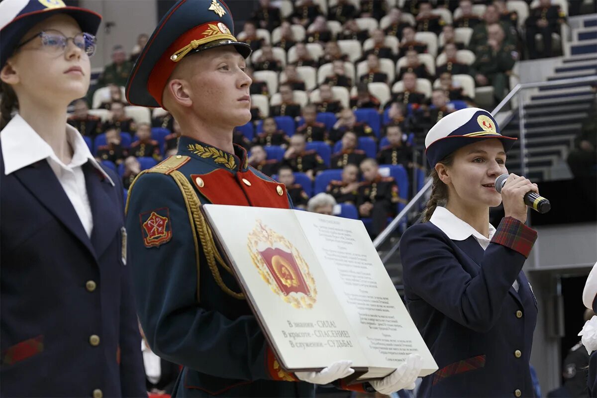 Филиал пансиона воспитанниц мо рф. Пансионат воспитанниц минобороны в санкт-петербурге. Пансионат благородных девиц министерства обороны в москве. Филиал пансиона воспитанниц министерства обороны. Пансион воспитанниц министерства обороны в санкт-петербурге.