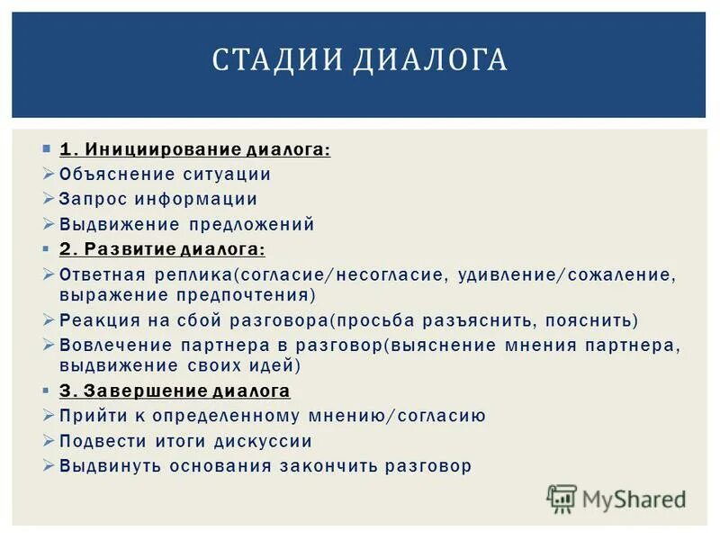 Conditionals в английском i wish. Выразить сожаление предложение. Конструкция wish английском языке. Wish для выражения сожаления. Выразить сожаление предложение.