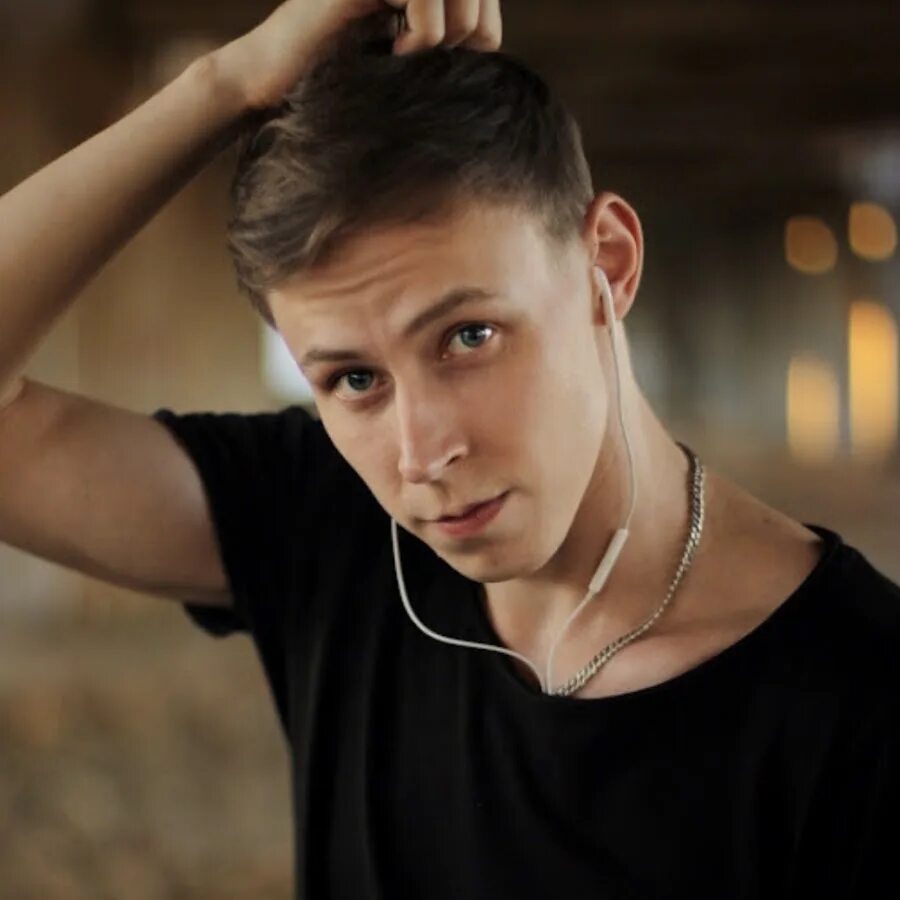 Юрий паречный и макс ващенко. Юрец паречный. Юрий и макс ващенко. Юрец макс ващенко. Юрец макс ващенко.