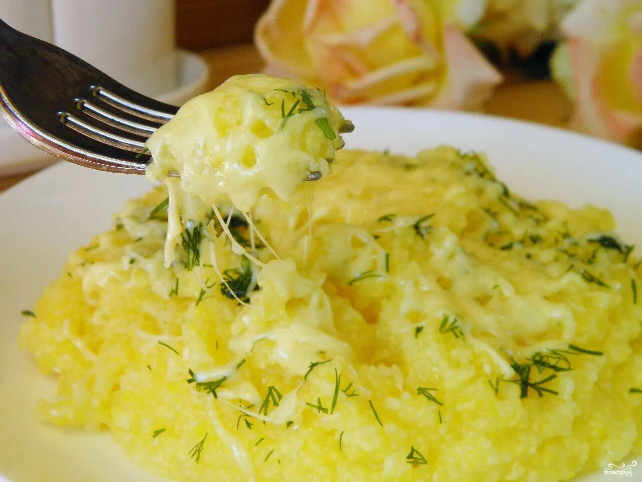 Овсянка с сыром на завтрак. Геркулесовая каша с сыром. Рецепт каши с сыром. Рецепт каши с сыром. Овсянка с яйцом пашот.