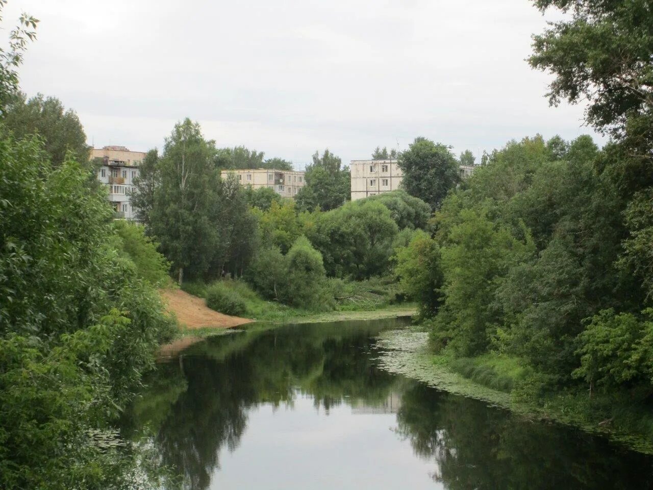 Европейский район ленобласти. Европейский район ленобласти. Железная дорога псков-печоры. Погода в луге на неделю. Прогноз луга лен обл.