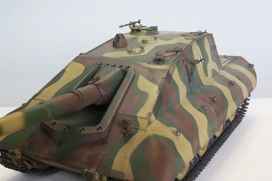 Jagdpanzer e 100. Jagdpanzer e100 калибр. ягдпанцер е100. сау е 100 трумпетер. jagdpanzer e100 снаряд.