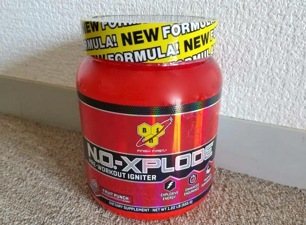 Предтренировочный комплекс. Мезоморф с геранью. Предтренировочный комплекс no-xplode 3. 3. Insane labs psychotic.