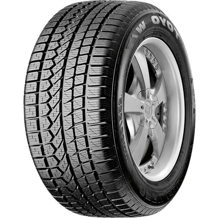 Шины open. Toyo 205/70r15 96t opwt. шины toyo open country h/t. toyo 245/70 r16. toyo open country w/t.