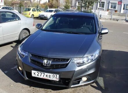 Стекло аккорд 8