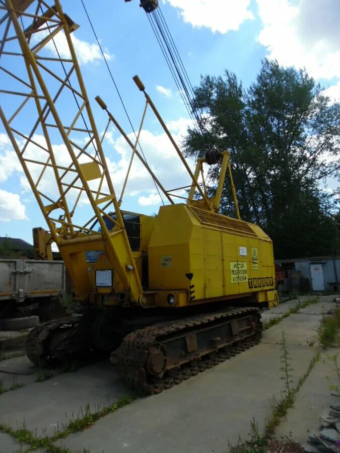 Рдк 250. Кран гусеничный рдк-250-2. Кран гусеничный takraf rdk 250-2. Автокран гусеничный рдк 250. Кран гусеничный takraf rdk 250-2.