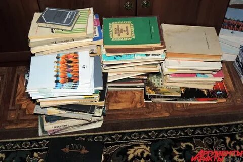 Можно ли продавать книги