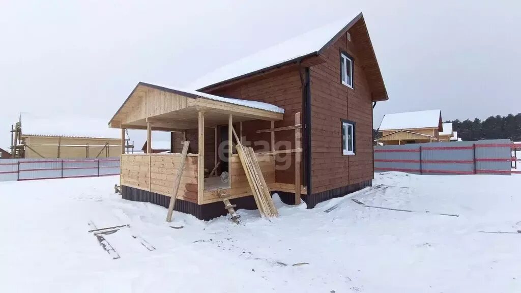 Патрики клаб коттеджный поселок в ленинградской области. Гусиклаб. Снт русьмебель ярославль. Кп пески дмитровский район. Деревня гусева белоярский.