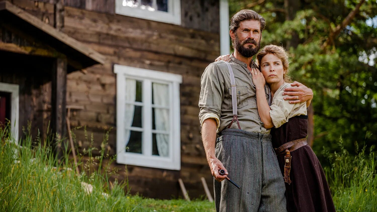 Очарование фильм эван рейчел вуд. Тупик фильм 2017. Необъяснимое фильм 2017. Inconceivable 2017 постер. Джонни рей диас.