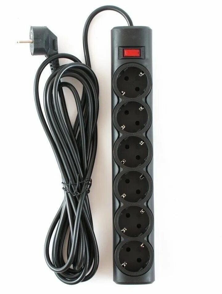 Defender dfs 155. Сетевой фильтр defender dfs 155 (6 розеток, 5м. Сетевой фильтр defender dfs 155 5 м. 0 м white 994934. Сетевой фильтр defender dfs 151.