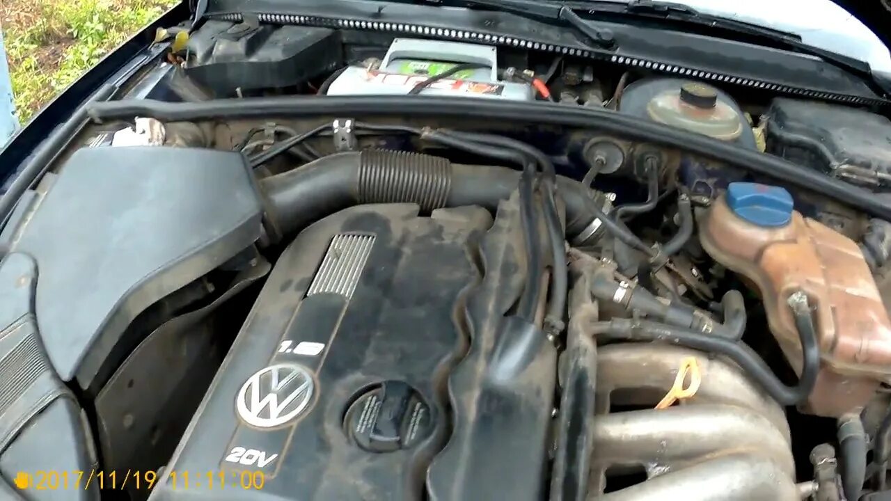 Мотор ауди а4 б5 1. Audi a4 1. Ауди а 4 двигатель 1. Двигатель audi a4 adr. Ауди а4 б5 1.