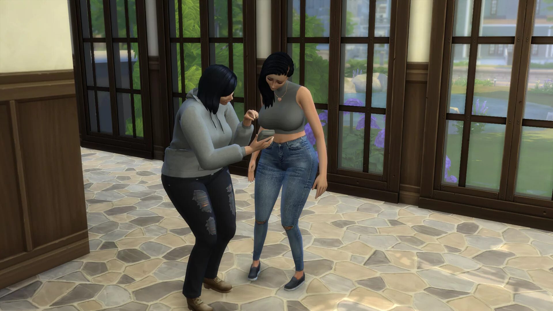 Lose weight story. Weight story. Weight gain 3d game. Женщина 100 фунтов. Weight story.