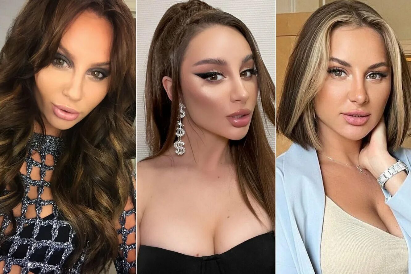 Анна грачевская до пластики. Дзюба после пластики. Певица асти до пластики. Анна дзюба асти после пластики. Асти анна дзюба до пластики.