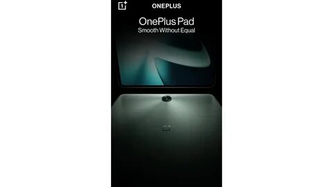 Oneplus pad pro