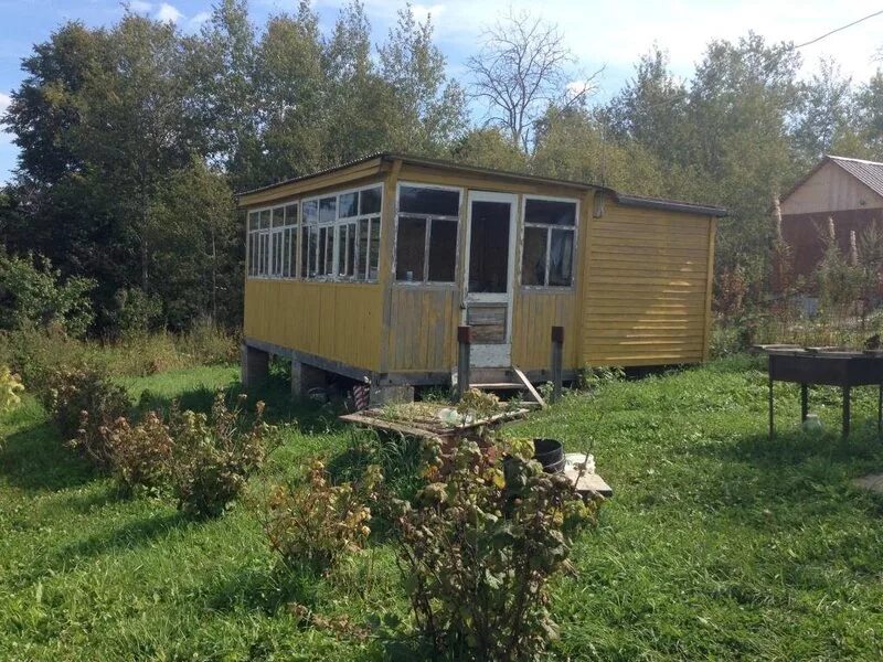 Дом в тарусском районе купить. Лысая гора Тарусский район. Лысая гора Калужская область Тарусский район. Лысая гора Таруса. Село Лопатино Тарусский район Калужская область.