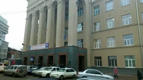 Университет водного транспорта нижний новгород