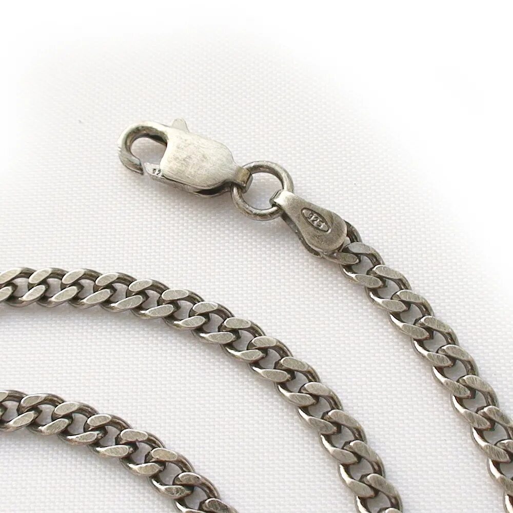 серебряные цепи с чернением. цепь рамзес черненое серебро. цепь серебряная бисмарк 2хрядный. бисмарк цепочка серебро мужская.