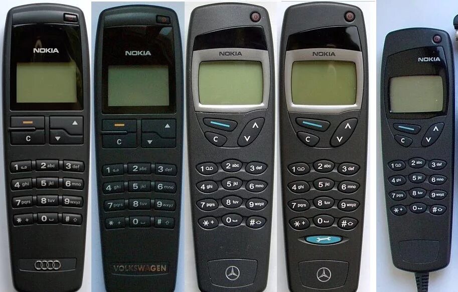 Телефон для автомобиля. Nokia 6090. Nokia 6050. Nokia 6091. 6050 Нокия.