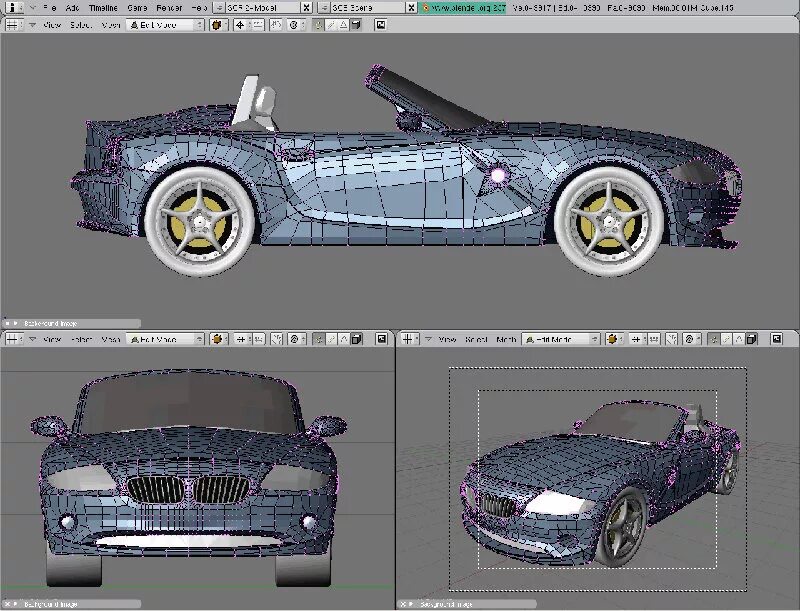 Program car. САПР для моделирования автомобиля. Моделирование салона автомобиля в Blender. CAE моделирование автомобиля. Adam программа для моделирования.