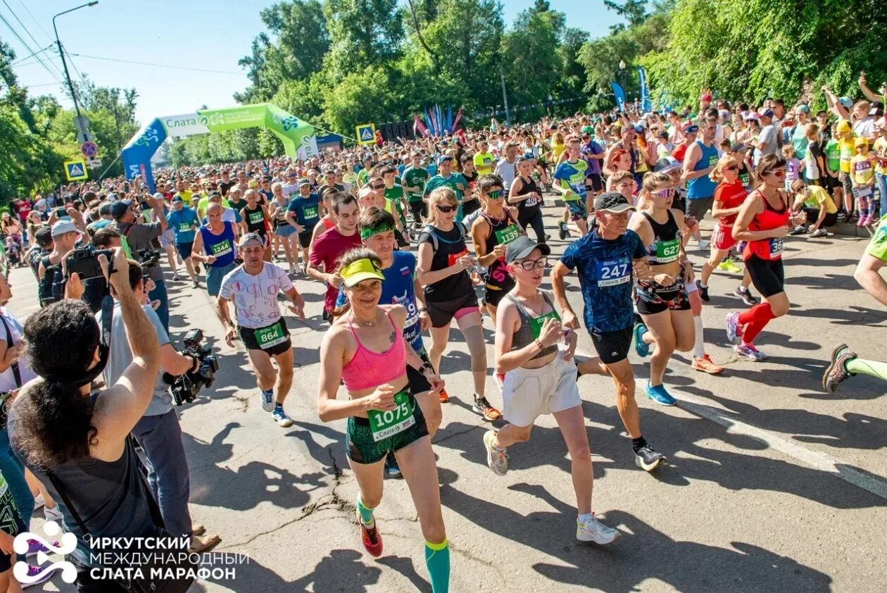 20 июнь 26 июнь. Международный Слата марафон 2022. Иркутск бег Слата. Конжак забег марафон 2022. Забег Иркутск 2022.