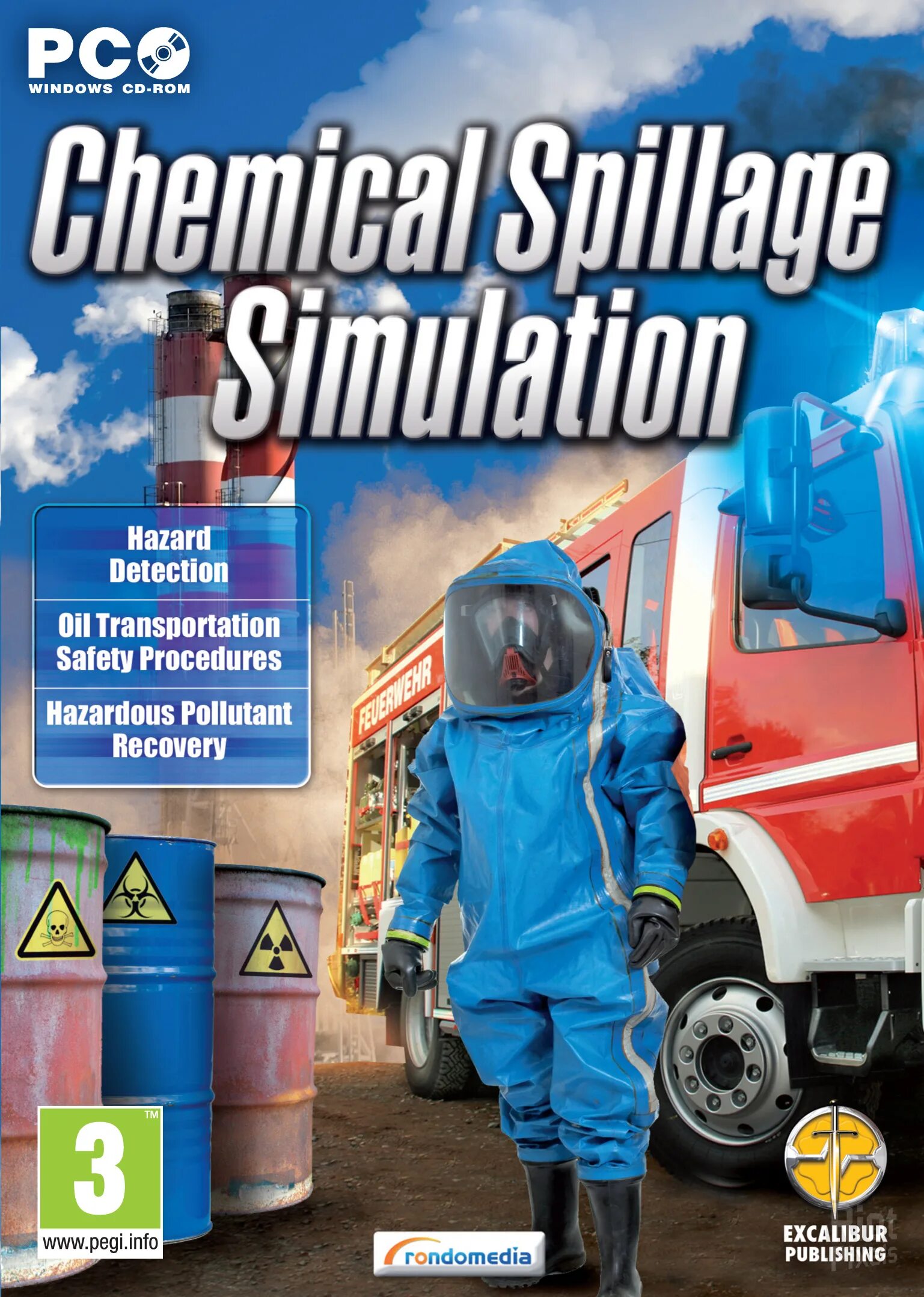 Симуляторы обложка. Chemical игра. Chemical change игра. Oil Transportation Safety. Spillage.