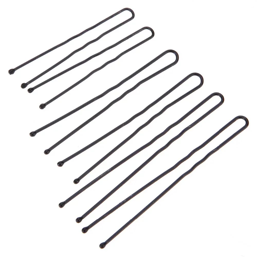 Невидимки 200 hair grips. Невидимки какого года. Шпильки деваль. Невидимки какого года. Шпильки для волос hairpin.