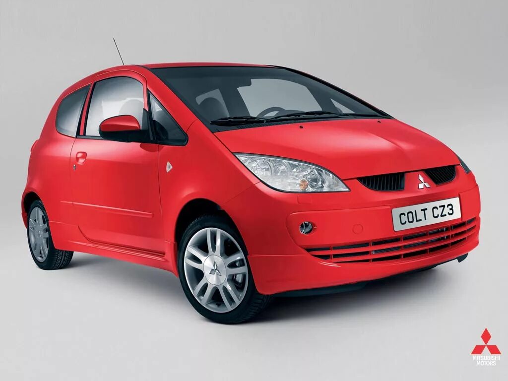 Mitsubishi colt 6. Митсубиси Кольт 6. Mitsubishi Colt cz3. Митсубиси Кольт 1.5. Митсубиси Кольт 9.