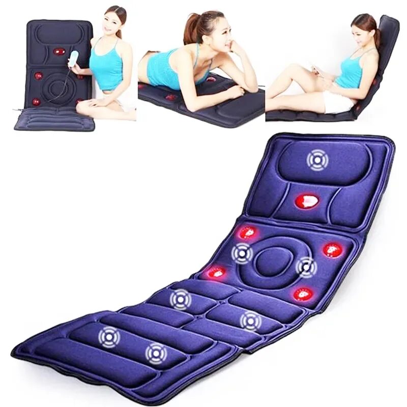 Массажный матрас massage luxurious Silky-Quilted mat with Soothing Heat. Массажёр матрас электрический ytk-677. Массажный матрас Dykemann benefit u45. Fe-8301 массажный матрас. Купить матрас для спины