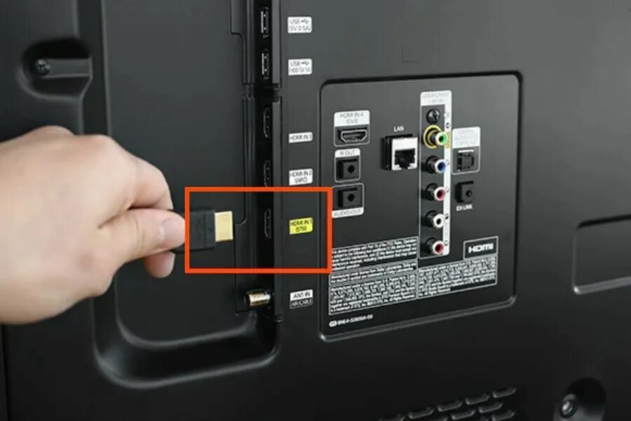 Разъем HDMI Samsung смарт ТВ. Самсунг телевизор 6100 HDMI. Самсунг телевизор HDMI in 2 или 1(DVI). Разъемы смарт телевизора самсунг.