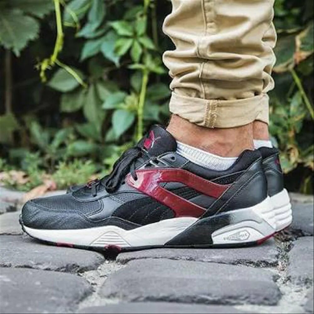 Puma trinomic. Пума триномик. пума триномик мужские. кроссовки puma trinomic. кроссовки пума cell trinomic.