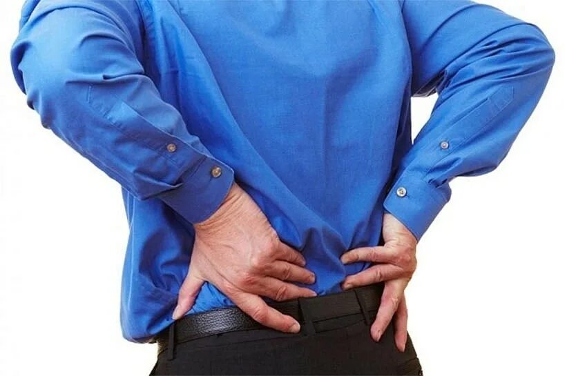 Боль в спине. Пациент с болью. Осмотр пациента врачом. Боль в спине. Мочевыводящие пути.